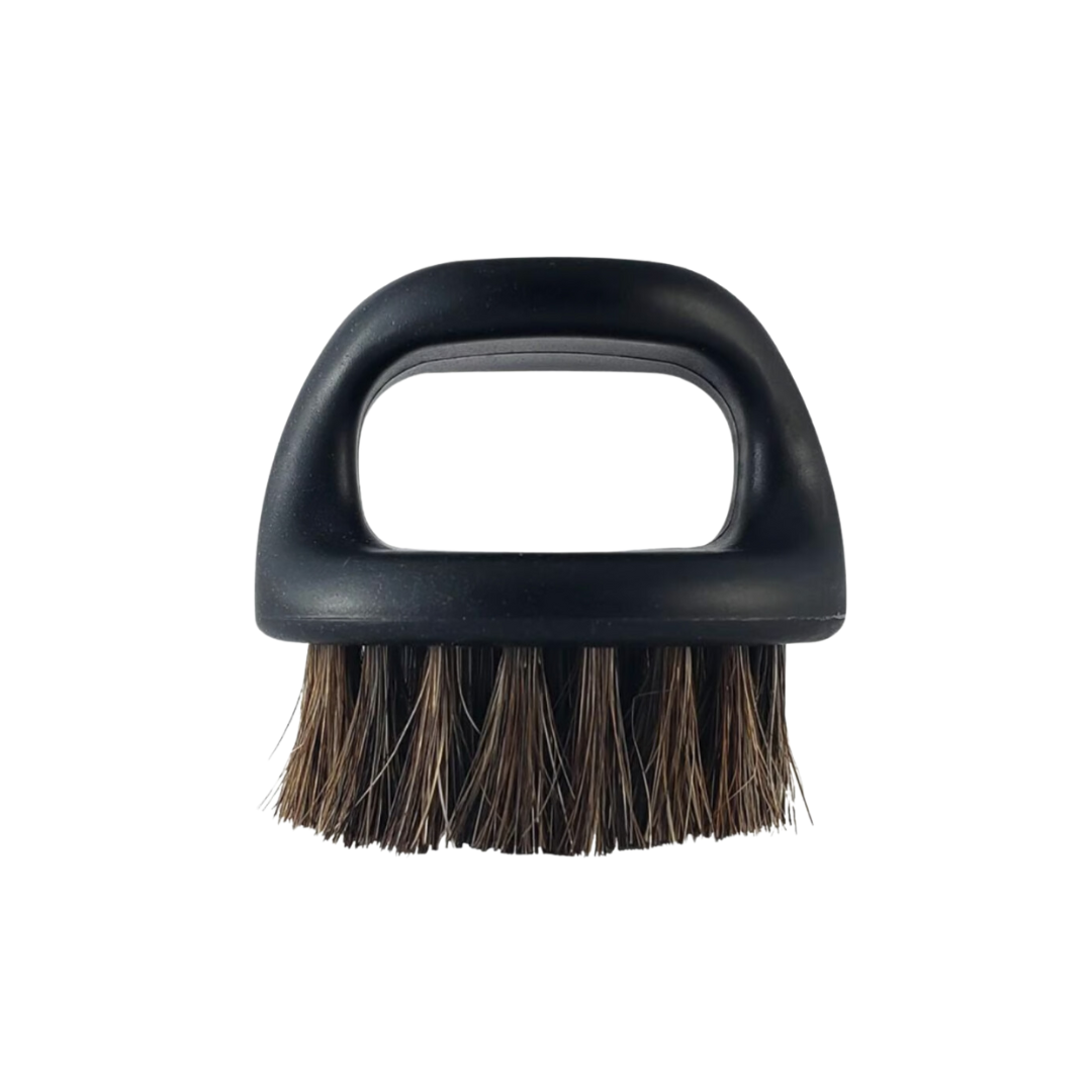 Peineta de Corte N°42 NISH MAN (50) Brush Anillo - Imagen 1