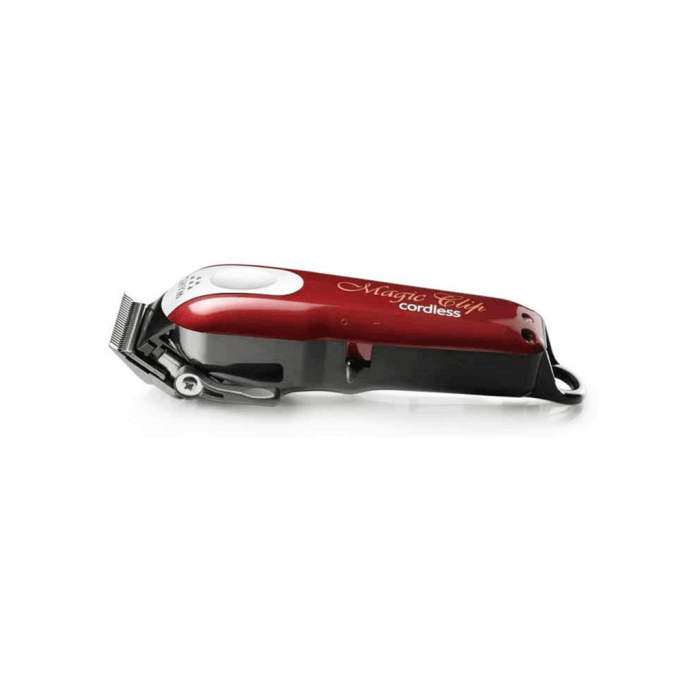Clipper Profesional WAHL Magic Clip Cordless  - Imagen 5
