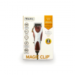 Clipper WAHL Magic Clip - Imagen 2