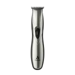 Trimmer ANDIS Slimline Pro Li