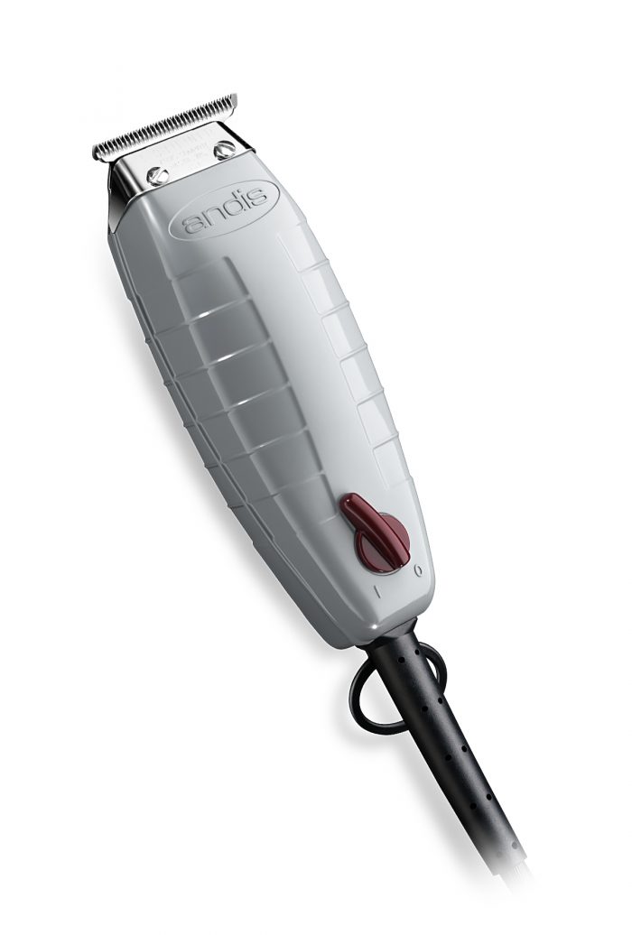 Trimmer ANDIS T-Outliner - Imagen 2