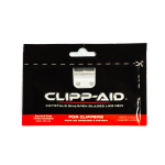Afilador Cuchilla CLIPP-AID Clipper