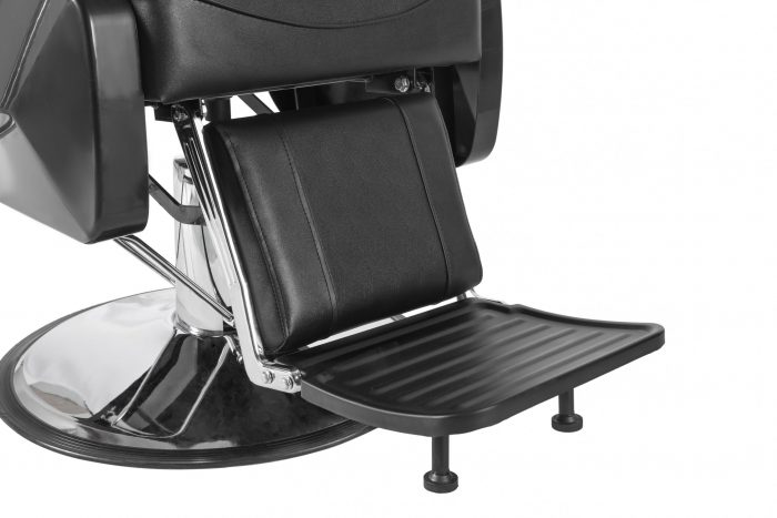 Sillón Aviador Negro - Imagen 5