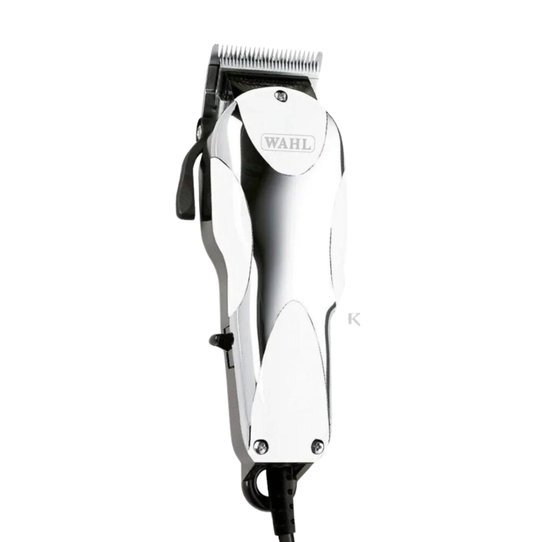 web - 2024-11-15T130059.020 Combo WAHL Graduate - Imagen 1