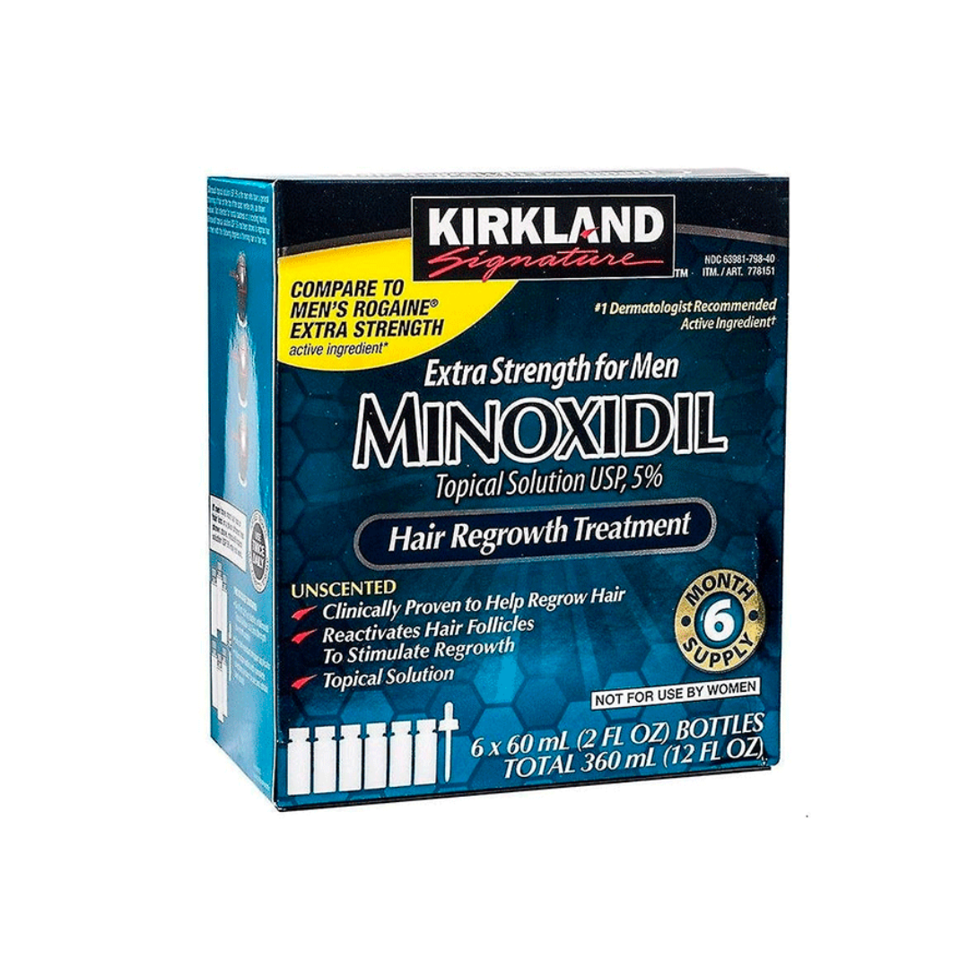 WEB - 2024-06-21T133856.215 Caja Minoxidil 6 uds. - Imagen 1