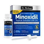 Minoxidil 60ml - Imagen 3