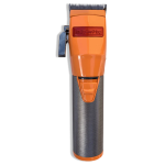 Clipper BABYLISS Custom Fx - Imagen 5