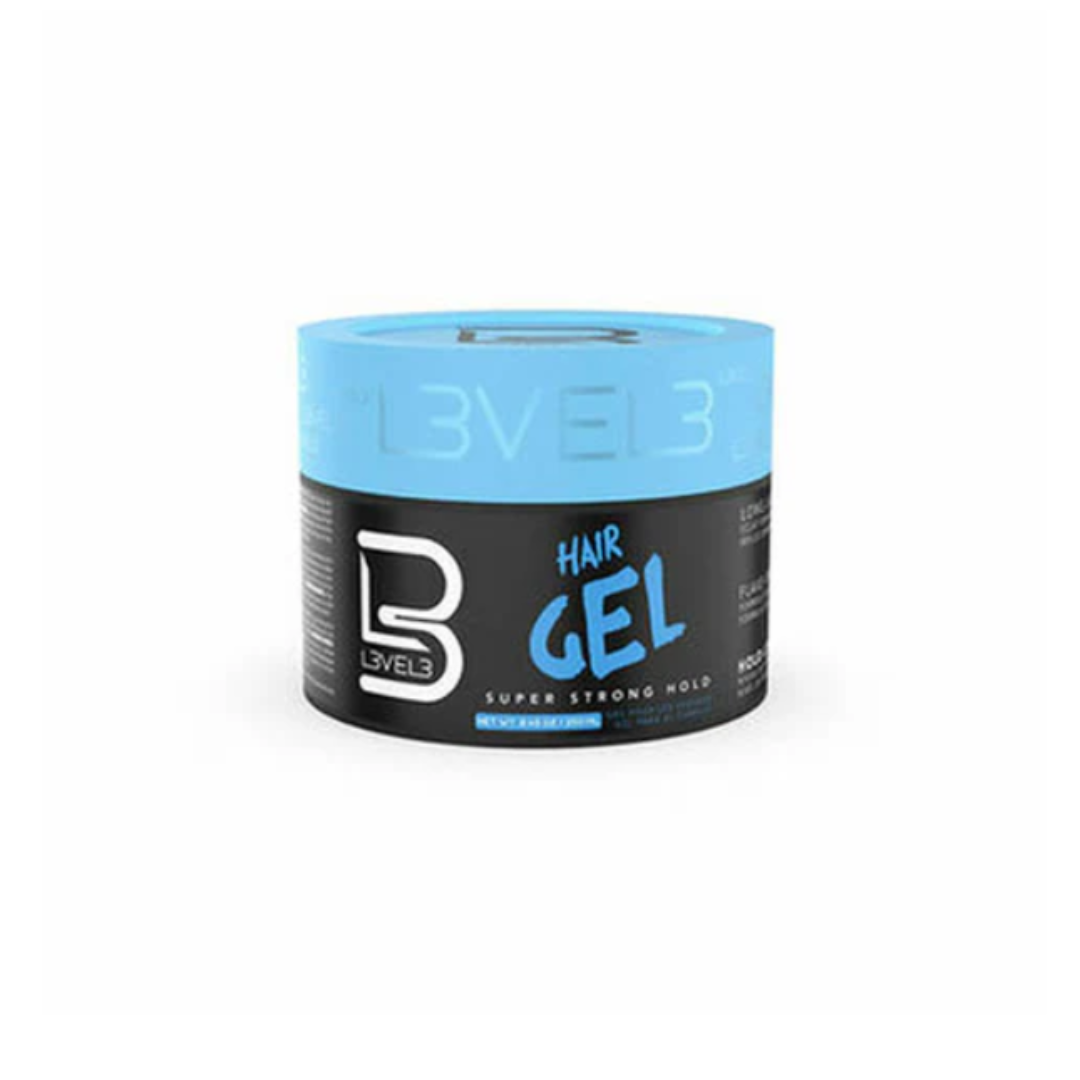 WEB - 2024-06-24T180853.188 Gel de Peinar LEVEL3 250ml - Imagen 1