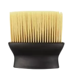 Botapelo Amarillo