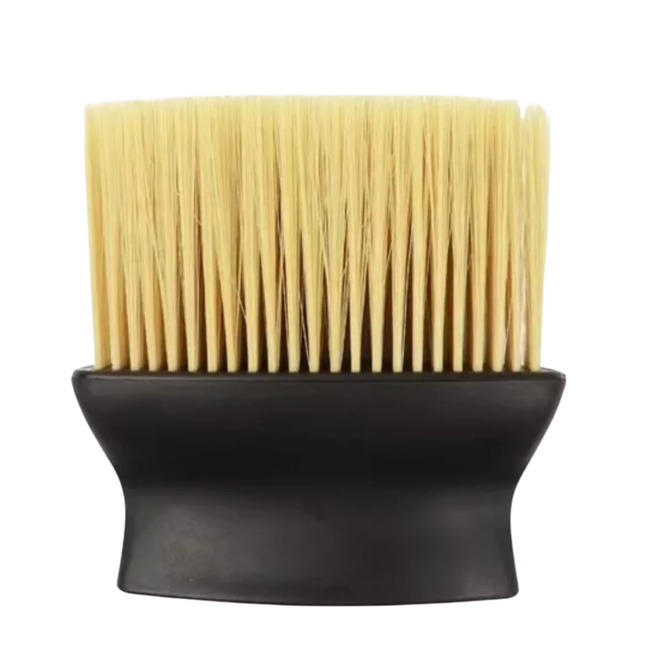 botapelo-amarillo-extravagantebarber Botapelo Amarillo - Imagen 1
