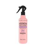 Grooming IMMORTAL Spray Matte Look 250ml