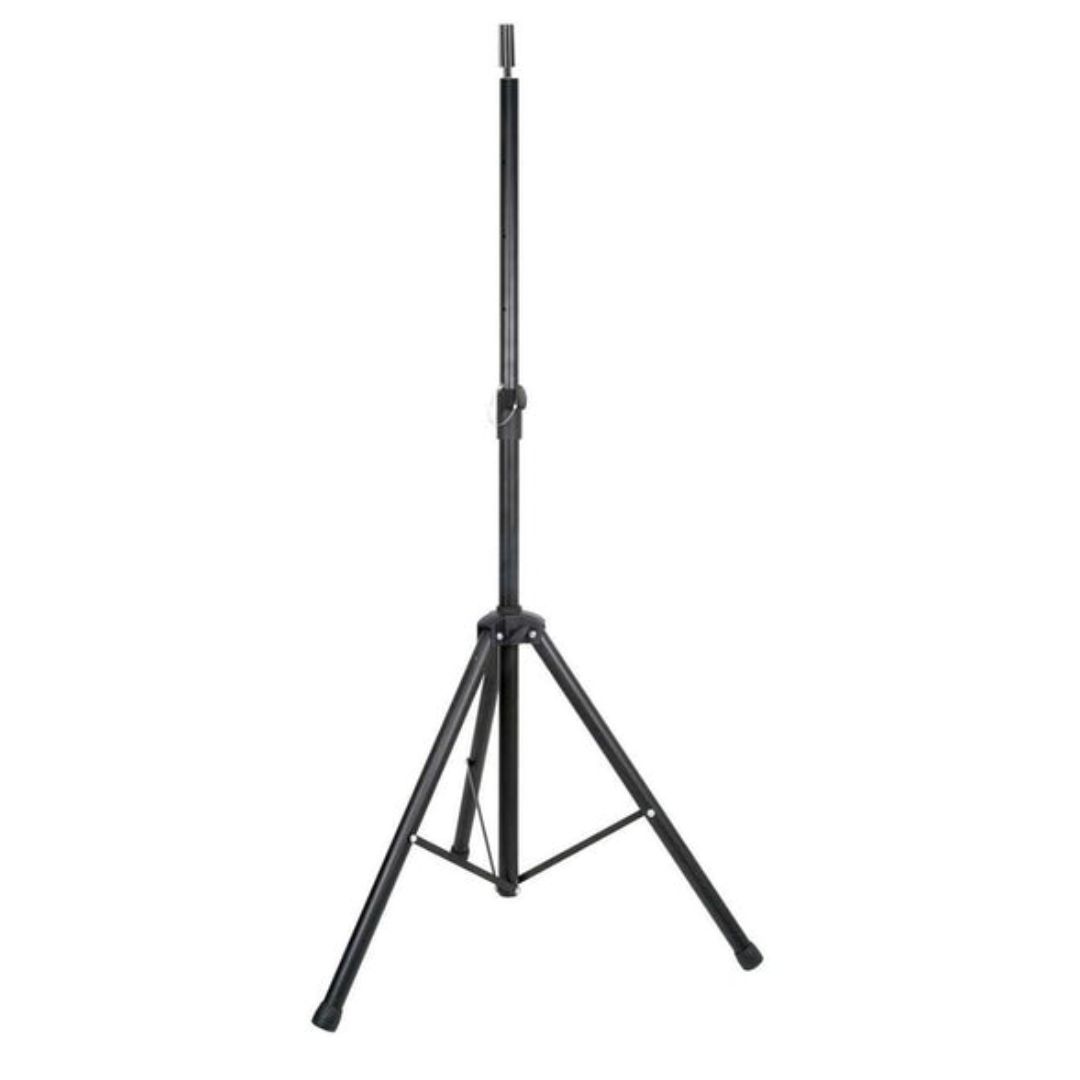 WEB - 2024-07-25T095418.845 Atril / Trípode Profesional para Cabezas Técnicas - Imagen 1