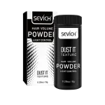 Polvo de Textura SEVICH 8gr