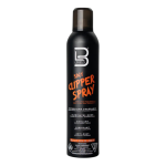Desinfectante / Cool Care 5 en 1 LEVEL3 300ml