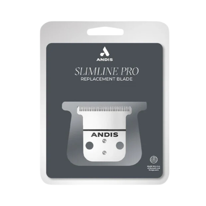 Cuchilla Trimmer ANDIS Pro Li - Imagen 2