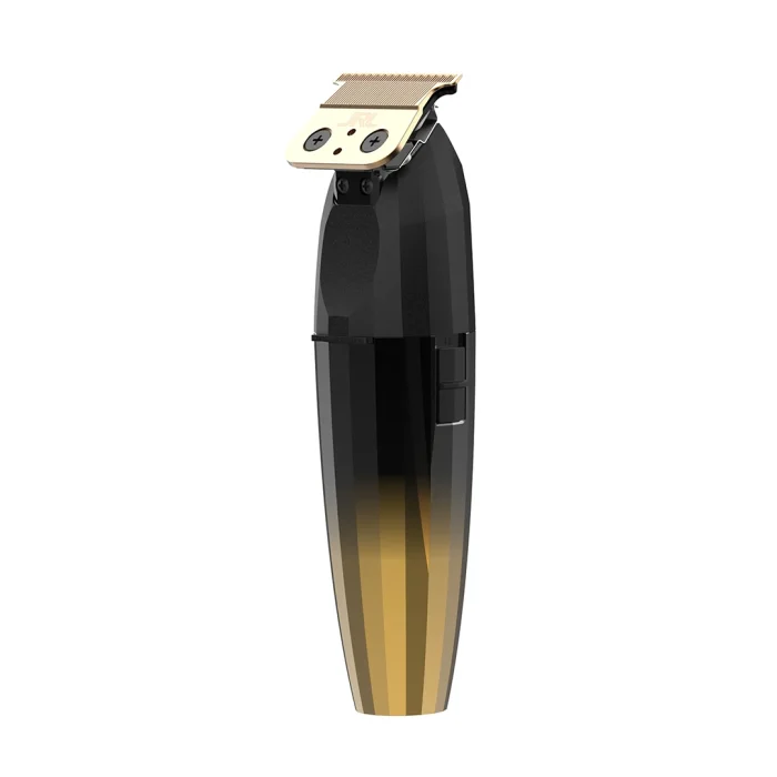 Trimmer Profesional JRL FreshFade 2020T Gold - Imagen 2