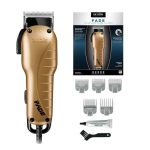 Clipper ANDIS Fade - Imagen 2