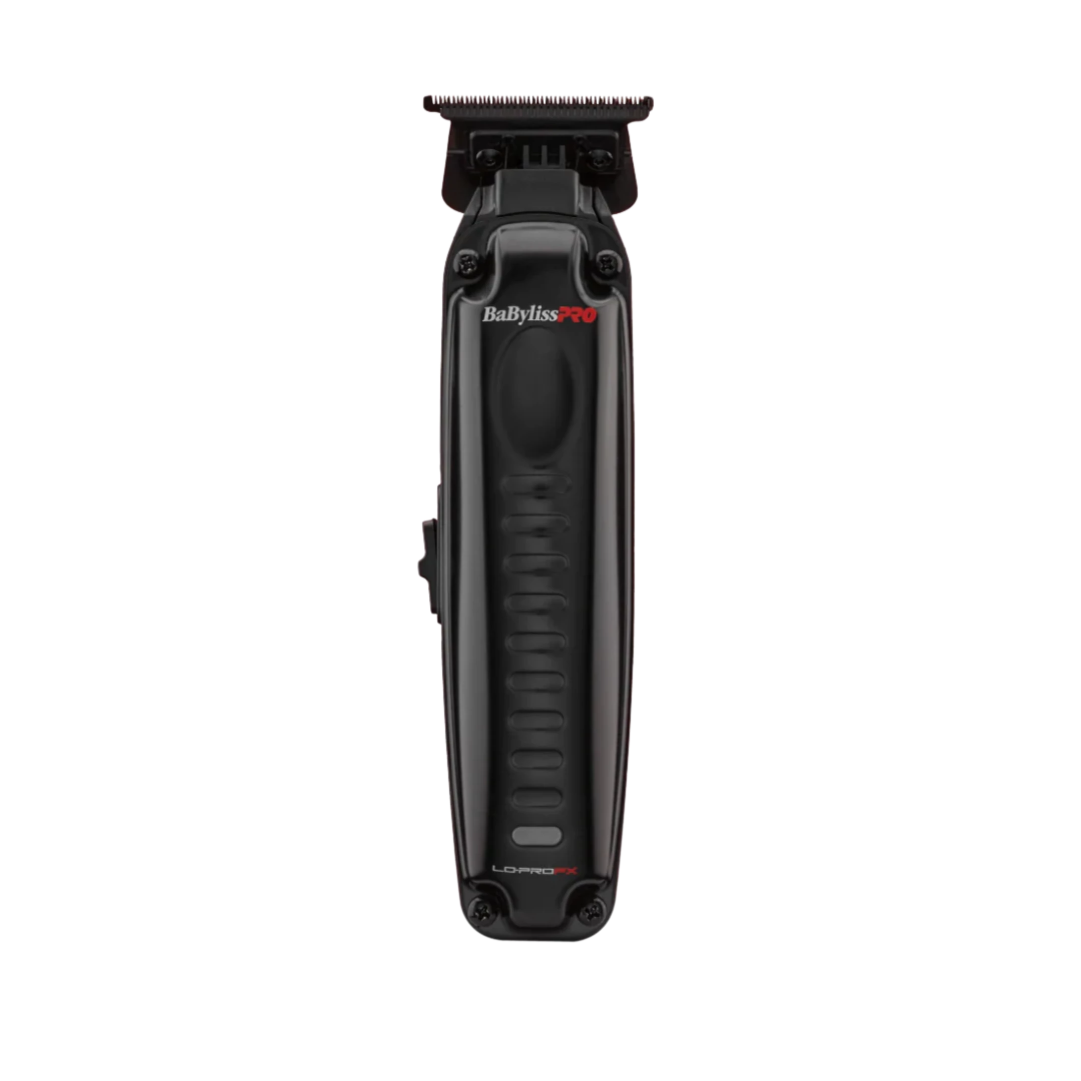 trimmer-babyliss-lo-pro-extravagantebarber Trimmer BABYLISS Lo Pro - Imagen 1
