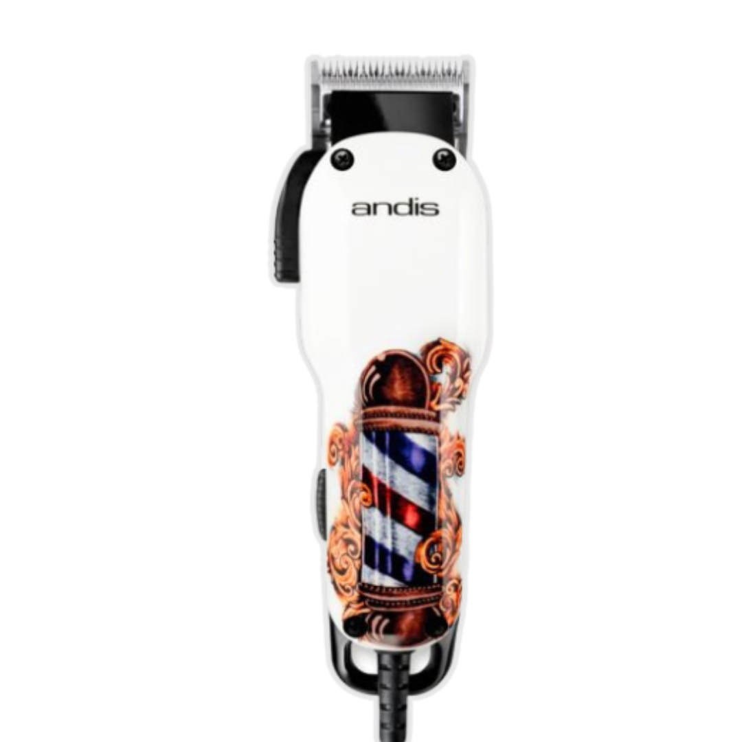 web - 2024-11-19T173143.719 Clipper ANDIS Limited Edition Fade - Imagen 1