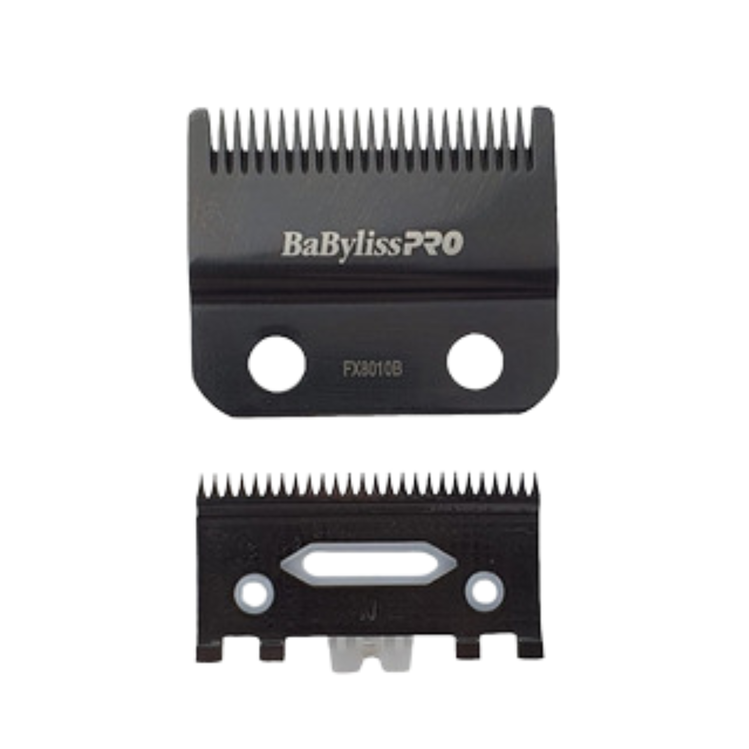 Trimmer JRL Dorada 1500x1500 Cuchilla Clipper BABYLISS FX8010B - Imagen 1