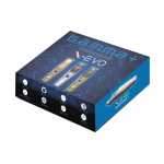 Trimmer GAMMA X Evo - Imagen 2