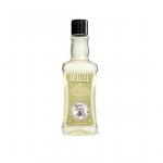 Shampoo REUZEL 3 en 1 100ml