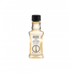Shampoo REUZEL Daily 100ml