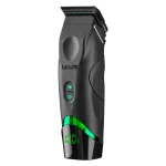 Clipper BABYLISS Tomb45 - Imagen 2