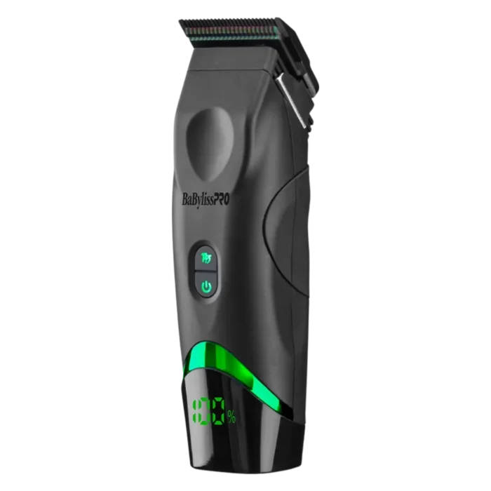 Clipper BABYLISS Tomb45 - Imagen 2
