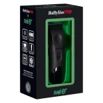 Clipper BABYLISS Tomb45 - Imagen 5