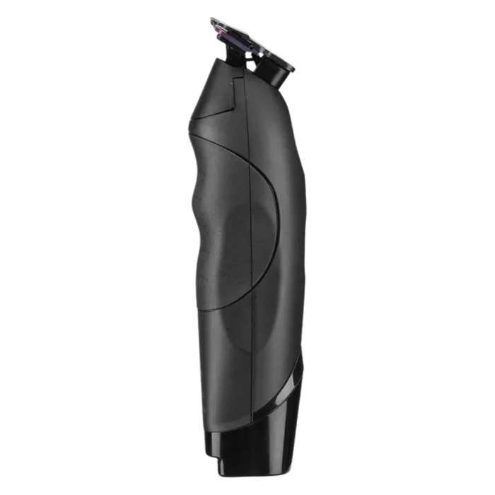 Trimmer BABYLISS Tomb45 - Imagen 2