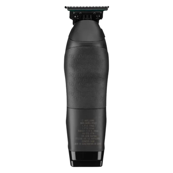 Trimmer BABYLISS Tomb45 - Imagen 3