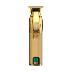 Trimmer HAIR STAR Gold