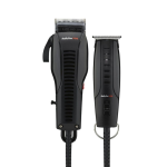 Combo BABYLISS Power FX Kit