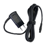 Cargador BABYLISS Genérico (Clipper + Trimmer)