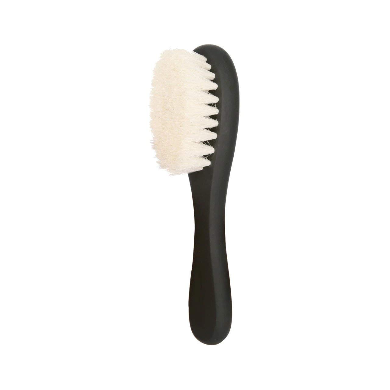 Level3 Brush Brush LEVEL3 Bristle - Imagen 1
