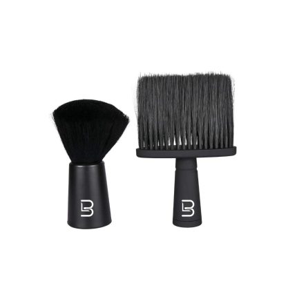 Set Botapelo LEVEL3