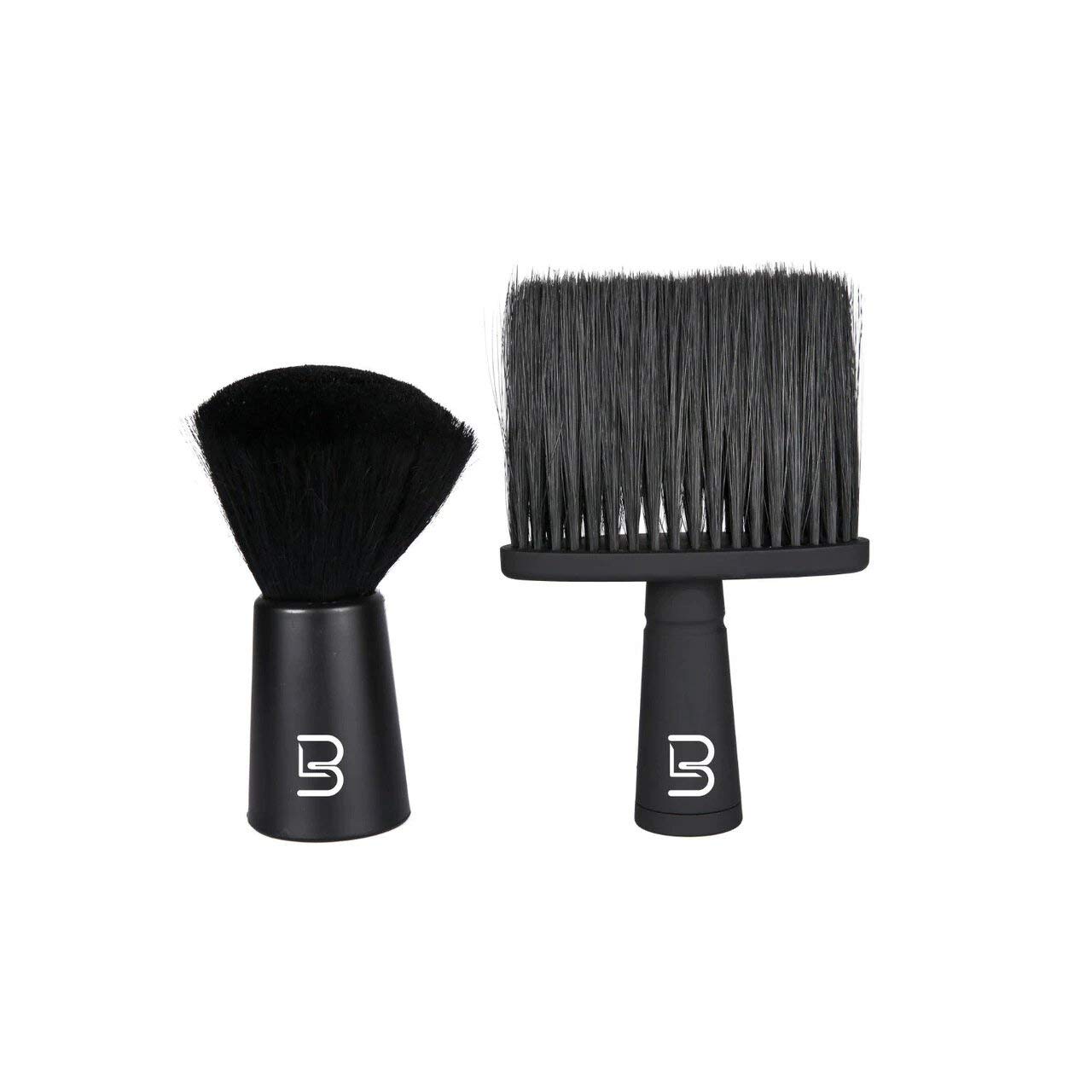 Level3 Set de brush Set Botapelo LEVEL3 - Imagen 1