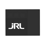Tapete JRL Magnético Mediano