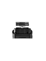Shaver WAHL Vanish - Imagen 2