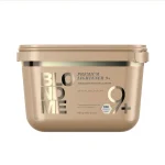 Pack Decolorante SCHWARZKOPF Blondme Premium 450gr + Peróxido - Imagen 3