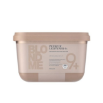 Decolorante SCHWARZKOPF Blondme 450gr