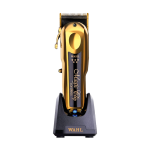 Clipper WAHL Magic Clip Cordless Gold