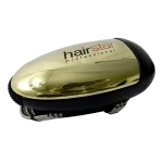 Masajeador HAIR STAR