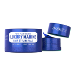 Cera IMMORTAL Luxury Marine 150ml - Imagen 2