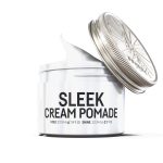 Cera IMMORTAL Sleek Cream 100ml - Imagen 2