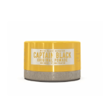 Cera IMMORTAL Captain Black 150ml