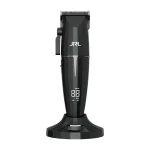 Clipper JRL Onyx