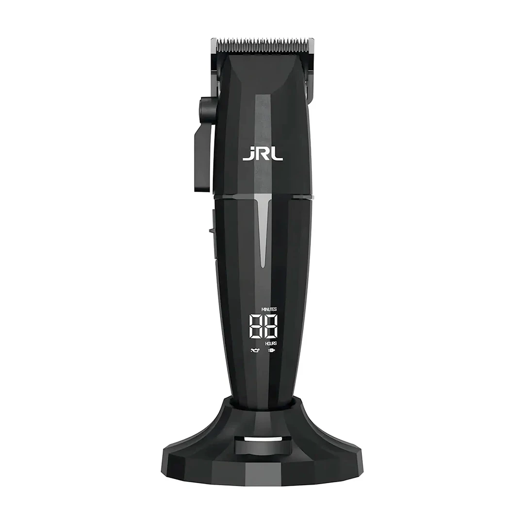Clipper JRL Onyx - Imagen 1