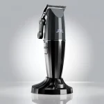 Clipper JRL Onyx - Imagen 2